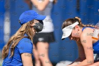 UNH_WTennis_vs_Providence_20210321_CS1_5871.jpg 03/21/2021 - New Haven Women's Tennis vs Providence 