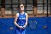 UNH_WTennis_vs_Stonehill_20210325_CS1_7658.jpg 03/25/2021 - New Haven Women's Tennis vs Stonehill 