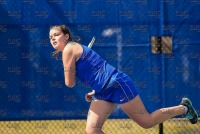 UNH_WTennis_vs_Stonehill_20210325_CS1_7645.jpg 03/25/2021 - New Haven Women's Tennis vs Stonehill 