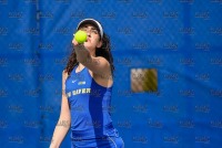 UNH_WTennis_vs_Stonehill_20210325_CS1_7623.jpg 03/25/2021 - New Haven Women's Tennis vs Stonehill 