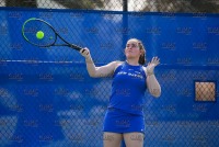 UNH_WTennis_vs_Stonehill_20210325_CS1_7680.jpg 03/25/2021 - New Haven Women's Tennis vs Stonehill 