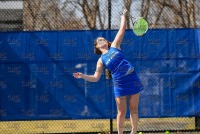 UNH_WTennis_vs_Stonehill_20210325_CS1_7667.jpg 03/25/2021 - New Haven Women's Tennis vs Stonehill 