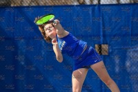 UNH_WTennis_vs_Stonehill_20210325_CS1_7643.jpg 03/25/2021 - New Haven Women's Tennis vs Stonehill 