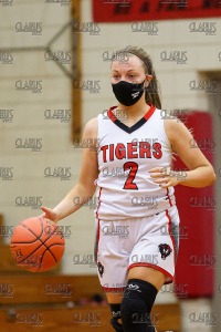 Lyman_at_Tourlettotte_0040.jpg 03/12/2021 - TMHS Girls Basketball vs Lyman Memorial 