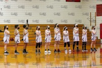Lyman_at_Tourlettotte_0018.jpg 03/12/2021 - TMHS Girls Basketball vs Lyman Memorial 