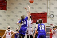 Lyman_at_Tourlettotte_0030.jpg 03/12/2021 - TMHS Girls Basketball vs Lyman Memorial 