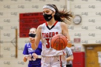 Lyman_at_Tourlettotte_0059.jpg 03/12/2021 - TMHS Girls Basketball vs Lyman Memorial 