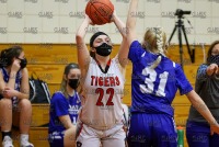 Lyman_at_Tourlettotte_0052.jpg 03/12/2021 - TMHS Girls Basketball vs Lyman Memorial 