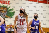 Lyman_at_Tourlettotte_0088.jpg 03/12/2021 - TMHS Girls Basketball vs Lyman Memorial 