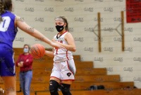 Lyman_at_Tourlettotte_0091.jpg 03/12/2021 - TMHS Girls Basketball vs Lyman Memorial 