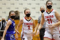 Lyman_at_Tourlettotte_0042.jpg 03/12/2021 - TMHS Girls Basketball vs Lyman Memorial 