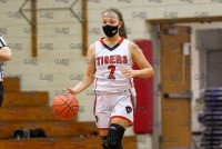 Lyman_at_Tourlettotte_0040-2.jpg 03/12/2021 - TMHS Girls Basketball vs Lyman Memorial 