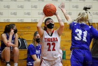 Lyman_at_Tourlettotte_0051.jpg 03/12/2021 - TMHS Girls Basketball vs Lyman Memorial 