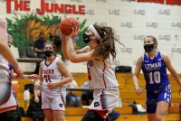 Lyman_at_Tourlettotte_0081.jpg 03/12/2021 - TMHS Girls Basketball vs Lyman Memorial 