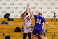 Lyman_at_Tourlettotte_0034.jpg 03/12/2021 - TMHS Girls Basketball vs Lyman Memorial 