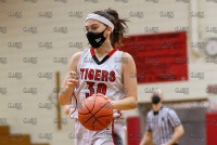 Lyman_at_Tourlettotte_0060.jpg 03/12/2021 - TMHS Girls Basketball vs Lyman Memorial 