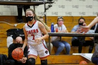 Lyman_at_Tourlettotte_0050.jpg 03/12/2021 - TMHS Girls Basketball vs Lyman Memorial 