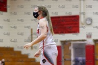 Lyman_at_Tourlettotte_0046.jpg 03/12/2021 - TMHS Girls Basketball vs Lyman Memorial 