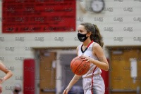 Lyman_at_Tourlettotte_0108.jpg 03/12/2021 - TMHS Girls Basketball vs Lyman Memorial 