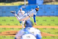 NewHaven_Baseball_vs_Adelphi_20210403_CS3_5998.jpg 04/03/2021 - New Haven Baseball vs Adelphi 