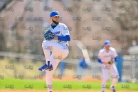 NewHaven_Baseball_vs_Adelphi_20210403_CS3_6019.jpg 04/03/2021 - New Haven Baseball vs Adelphi 