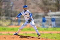 NewHaven_Baseball_vs_Adelphi_20210403_CS3_6031.jpg 04/03/2021 - New Haven Baseball vs Adelphi 