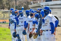 NewHaven_Baseball_vs_Adelphi_20210403_CS3_5951.jpg 04/03/2021 - New Haven Baseball vs Adelphi 