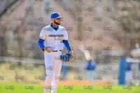 NewHaven_Baseball_vs_Adelphi_20210403_CS3_6024.jpg 04/03/2021 - New Haven Baseball vs Adelphi 