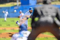 NewHaven_Baseball_vs_Adelphi_20210403_CS3_5979.jpg 04/03/2021 - New Haven Baseball vs Adelphi 