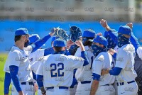 NewHaven_Baseball_vs_Adelphi_20210403_CS3_5929.jpg 04/03/2021 - New Haven Baseball vs Adelphi 