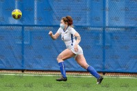NewHaven_WSOCCER_vs_Pace_20210402_CS1_8422.jpg 04/02/2021 - New Haven Women's Soccer vs Pace 