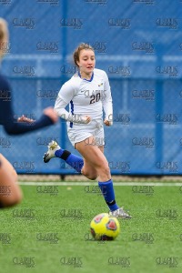 NewHaven_WSOCCER_vs_Pace_20210402_CS1_8434.jpg 04/02/2021 - New Haven Women's Soccer vs Pace 