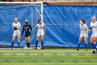 NewHaven_WSOCCER_vs_Pace_20210402_CS1_8389.jpg 04/02/2021 - New Haven Women's Soccer vs Pace 