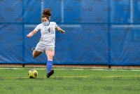 NewHaven_WSOCCER_vs_Pace_20210402_CS1_8471.jpg 04/02/2021 - New Haven Women's Soccer vs Pace 
