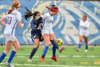 NewHaven_WSOCCER_vs_Pace_20210402_CS3_5901.jpg 04/02/2021 - New Haven Women's Soccer vs Pace 