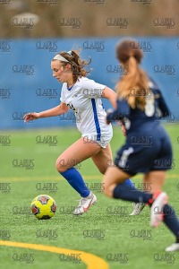 NewHaven_WSOCCER_vs_Pace_20210402_CS3_5806.jpg 04/02/2021 - New Haven Women's Soccer vs Pace 