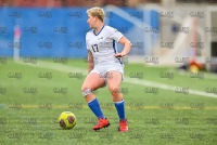 NewHaven_WSOCCER_vs_Pace_20210402_CS3_5784.jpg 04/02/2021 - New Haven Women's Soccer vs Pace 