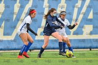 NewHaven_WSOCCER_vs_Pace_20210402_CS3_5740.jpg 04/02/2021 - New Haven Women's Soccer vs Pace 