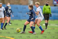 NewHaven_WSOCCER_vs_Pace_20210402_CS3_5880.jpg 04/02/2021 - New Haven Women's Soccer vs Pace 