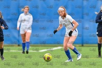 NewHaven_WSOCCER_vs_Pace_20210402_CS3_5848.jpg 04/02/2021 - New Haven Women's Soccer vs Pace 