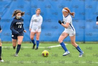 NewHaven_WSOCCER_vs_Pace_20210402_CS3_5852.jpg 04/02/2021 - New Haven Women's Soccer vs Pace 