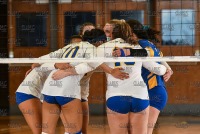 UNHVBall_vs_SCSU_20210408_CS1_8712.jpg 04/08/2021- New Haven Volleyball vs SCSU Charger Gymnasium,Chargers,Clarus Studios,DII,Football,NCAA,New England,New Haven,New Haven Chargers,SCSU,Senior Day,UNH,University of New Haven,
