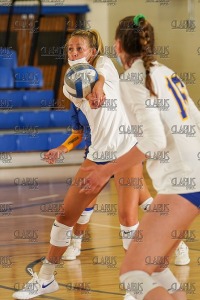 UNHVBall_vs_SCSU_20210408_DSC00483.jpg 04/08/2021- New Haven Volleyball vs SCSU Charger Gymnasium,Chargers,Clarus Studios,DII,Football,NCAA,New England,New Haven,New Haven Chargers,SCSU,Senior Day,UNH,University of New Haven,