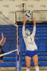 UNHVBall_vs_SCSU_20210408_DSC00484.jpg 04/08/2021- New Haven Volleyball vs SCSU Charger Gymnasium,Chargers,Clarus Studios,DII,Football,NCAA,New England,New Haven,New Haven Chargers,SCSU,Senior Day,UNH,University of New Haven,