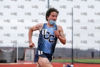 Tufts_and_Connecticut_College_0071.jpg 04/11/2021 Conn College Track and Field vs Tufts Connecticut College,NESCAC,Track and Field,Tufts,