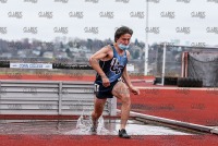 Tufts_and_Connecticut_College_0059.jpg 04/11/2021 Conn College Track and Field vs Tufts Connecticut College,NESCAC,Track and Field,Tufts,