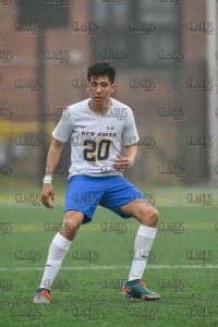 UNHMSOC_vs_FranklinPierce_20210411_CS1_9002.jpg 04/11/2021 - New Haven Men's Soccer vs Franklin Pierce Chargers,Clarus Studios,DII,Franklin Pierce,Kayo Field,Mens Soccer,NCAA,New England,New Haven,New Haven Chargers,Scrimmage,Soccer,UNH,University of New Haven,