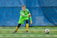 UNHMSOC_vs_FranklinPierce_20210411_CS3_8366.jpg 04/11/2021 - New Haven Men's Soccer vs Franklin Pierce Chargers,Clarus Studios,DII,Franklin Pierce,Kayo Field,Mens Soccer,NCAA,New England,New Haven,New Haven Chargers,Scrimmage,Soccer,UNH,University of New Haven,