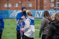 UNHWSOC_vs_SCSU_20210416_CS2_2382.jpg 04/16/2021 - New Haven Women's Soccer vs SCSU - Senior Day Clarus Studios,DII,NCAA Chargers,NE10,New England,New Haven,New Haven Chargers,Northeast 10,SCSU,Soccer,UNH,University of New Haven,Womens Soccer,