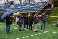 UNHWSOC_vs_SCSU_20210416_CS2_2371.jpg 04/16/2021 - New Haven Women's Soccer vs SCSU - Senior Day Clarus Studios,DII,NCAA Chargers,NE10,New England,New Haven,New Haven Chargers,Northeast 10,SCSU,Soccer,UNH,University of New Haven,Womens Soccer,